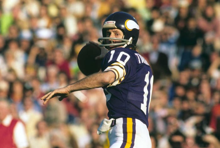 alltime-fran-tarkenton-neil-leifer.jpg